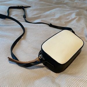 ALDO Camera Purse